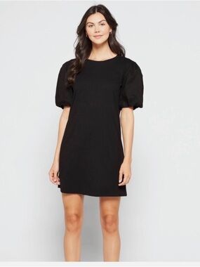 Sanctuary Dream State Dress size L NWT